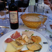 фото из отзыва ID 2127968