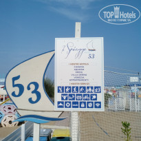 фото из отзыва ID 2127968