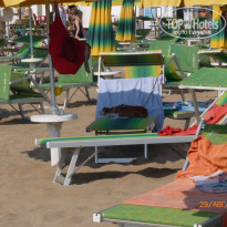 фото из отзыва ID 2127968