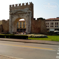 фото из отзыва ID 2127968