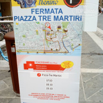 фото из отзыва ID 2127968