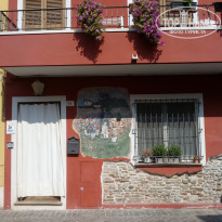 фото из отзыва ID 2127968