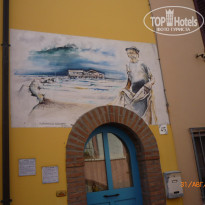 фото из отзыва ID 2127968