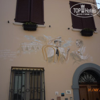 фото из отзыва ID 2127968