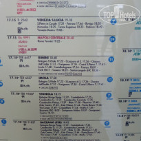 фото из отзыва ID 2127968