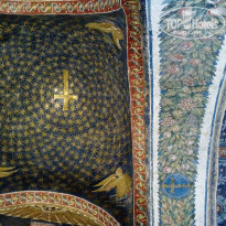 фото из отзыва ID 2127968