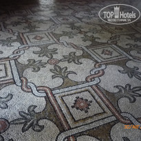 фото из отзыва ID 2127968