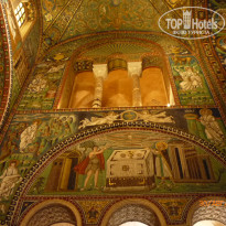 фото из отзыва ID 2127968