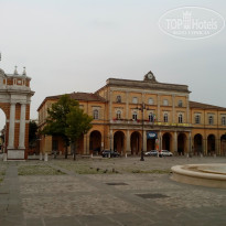 фото из отзыва ID 2127968