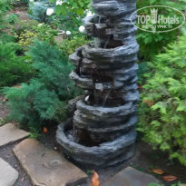 фото из отзыва ID 2128006