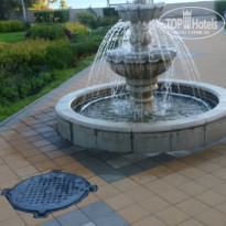 фото из отзыва ID 2128006