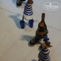 фото из отзыва ID 2128006