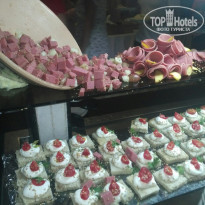 фото из отзыва ID 2128008