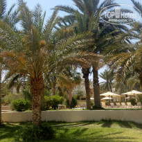 фото из отзыва ID 2128014