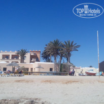 фото из отзыва ID 2128014