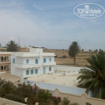 фото из отзыва ID 2128014