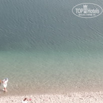 фото из отзыва ID 2128019