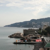 фото из отзыва ID 2128019