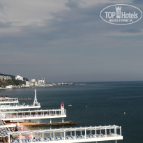 фото из отзыва ID 2128019