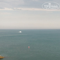 фото из отзыва ID 2128019