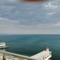 фото из отзыва ID 2128019