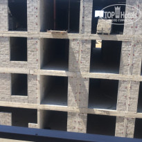 фото из отзыва ID 2128029