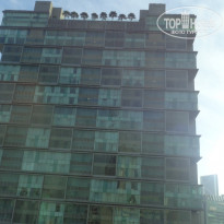 фото из отзыва ID 2128030