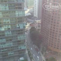 фото из отзыва ID 2128030