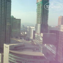 фото из отзыва ID 2128030