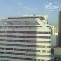 фото из отзыва ID 2128030