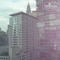 фото из отзыва ID 2128030