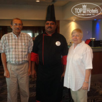 фото из отзыва ID 2128030