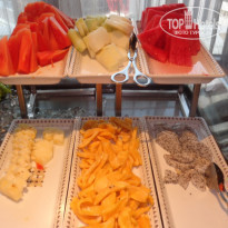 фото из отзыва ID 2128030