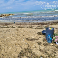 фото из отзыва ID 2128045