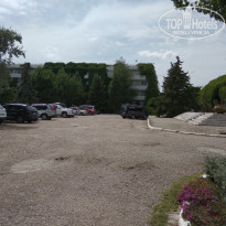 фото из отзыва ID 2128046