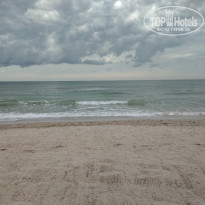 фото из отзыва ID 2128046