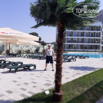 фото из отзыва ID 2128052