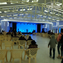 фото из отзыва ID 2128072