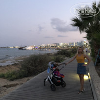 фото из отзыва ID 2128078