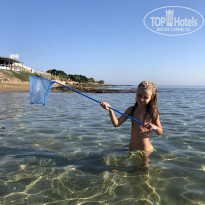 фото из отзыва ID 2128078