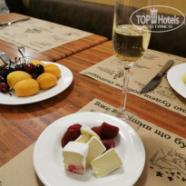 фото из отзыва ID 2128073