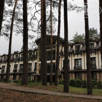 фото из отзыва ID 2128073