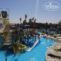 фото из отзыва ID 2128100