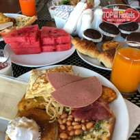 фото из отзыва ID 2128109