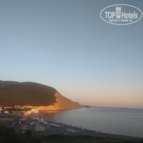 фото из отзыва ID 2128118