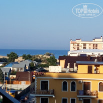 фото из отзыва ID 2128122