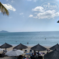 фото из отзыва ID 2128112