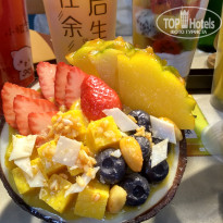 фото из отзыва ID 2128112