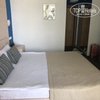 фото из отзыва ID 2128171