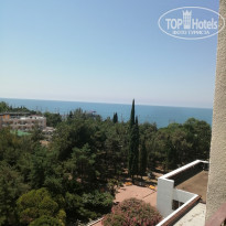 фото из отзыва ID 2128193